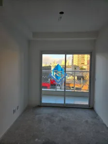 Apartamento com 2 Quartos à venda, 63m² no Rudge Ramos, São Bernardo do Campo