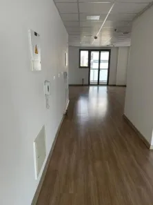 Sala Comercial à venda, 90m² no Santo Amaro, São Paulo