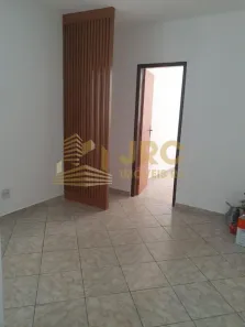 Apartamento com 2 Quartos à venda, 50m² no Flamengo, Rio de Janeiro
