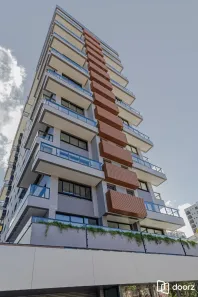 Apartamento com 2 Quartos à venda, 85m² no Menino Deus, Porto Alegre
