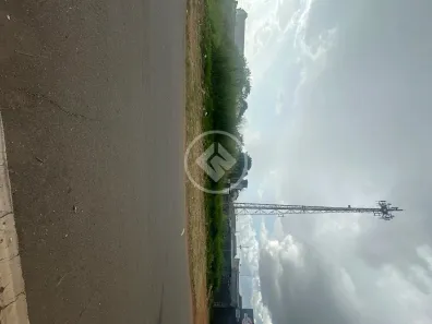 Lote/Terreno à venda, 540m² no Moinho dos Ventos, Goiânia