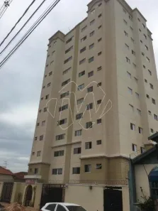 Apartamento com 1 Quarto à venda, 29m² no Centro, Araraquara