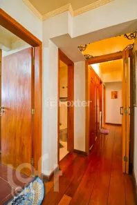 Apartamento com 3 Quartos à venda, 140m² no Paraíso, São Paulo