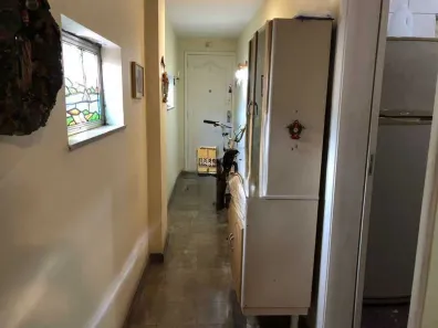 Apartamento com 3 Quartos à venda, 115m² no Laranjeiras, Rio de Janeiro