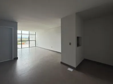 Apartamento com 1 Quarto à venda, 53m² no XANGRI-LÁ, Xangri-lá