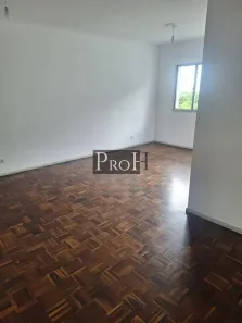 Apartamento com 3 Quartos à venda, 110m² no Santa Paula, São Caetano do Sul