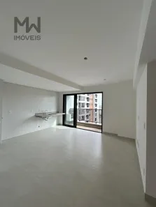 Apartamento com 2 Quartos à venda, 69m² no Maracanã, Anápolis
