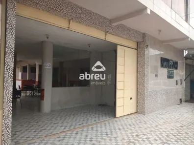 à venda, 244m² no Planalto, Natal