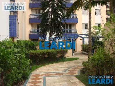 Apartamento com 3 Quartos à venda, 80m² no Pinheiros, São Paulo