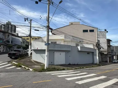 Sobrado com 2 Quartos à venda, 174m² no Vila Aricanduva, São Paulo
