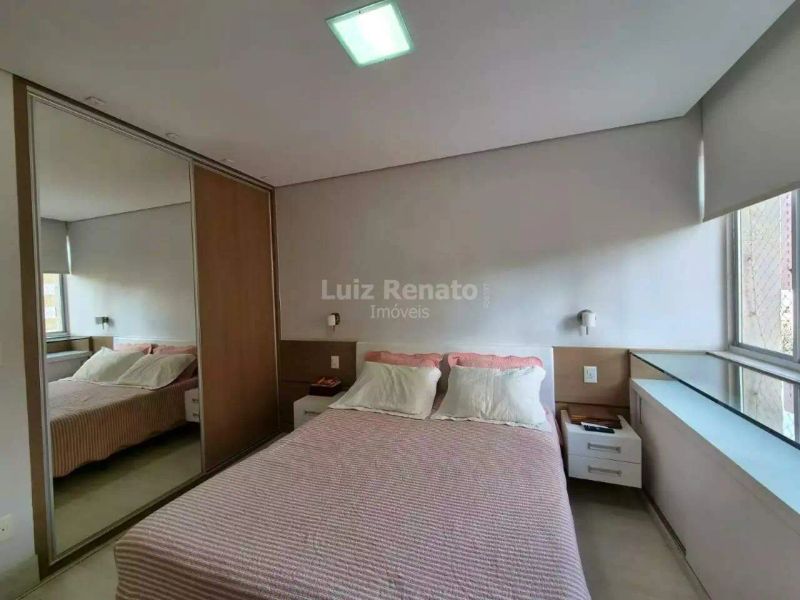 Foto 65
