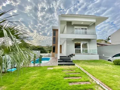 Casa com 5 Quartos para alugar, 600m² no Espírito Santo, Porto Alegre