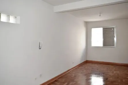 Kitnet com 1 Quarto à venda, 39m² no Pinheiros, São Paulo