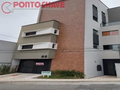 Apartamento com 2 Quartos para alugar, 37m² no Vila Granada, São Paulo