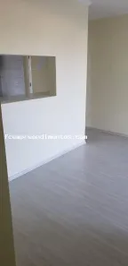Apartamento com 3 Quartos à venda, 72m² no Jardim Rosa Marrafon Lucas, Limeira