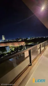 Apartamento com 3 Quartos à venda, 83m² no Santa Mônica, Uberlândia