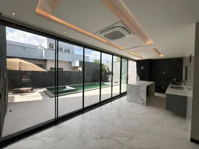 Casa de Condomínio com 5 Quartos à venda, 650m² no Atalaia, Ananindeua
