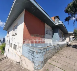 Casa com 3 Quartos à venda, 224m² no Cristo Redentor, Caxias do Sul