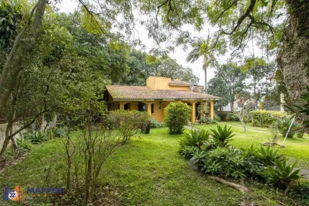 Casa com 2 Quartos à venda, 164m² no Cavalhada, Porto Alegre