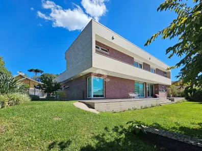Casa com 4 Quartos à venda, 350m² no Santo Antão, Bento Gonçalves