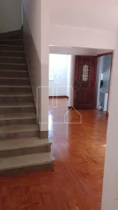 Sobrado com 3 Quartos à venda, 92m² no Chácara Inglesa, São Paulo