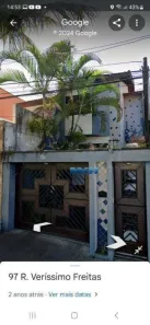 Sobrado com 2 Quartos à venda, 170m² no Jardim Ana Rosa, São Paulo