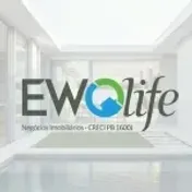 Logo da imobiliária