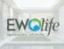 Miniatura da foto de Ewolife Negocios Imobiliarios Ltda