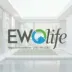 Miniatura da foto de Ewolife Negocios Imobiliarios Ltda