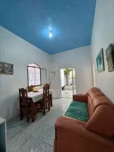 Casa com 3 Quartos à venda, 225m² no Da Paz, Manaus