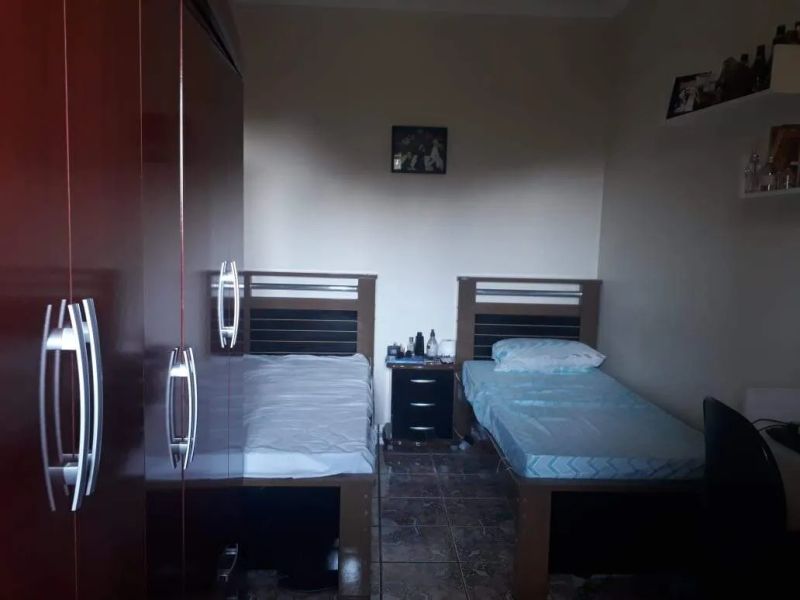 Foto 53