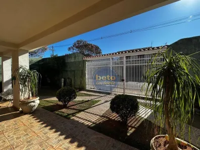 Casa com 4 Quartos à venda, 515m² no Brasil, Itu