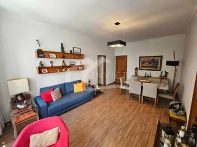 Apartamento com 3 Quartos à venda, 100m² no Copacabana, Rio de Janeiro