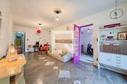 Casa com 5 Quartos à venda, 290m² no Ipiranga, São Paulo