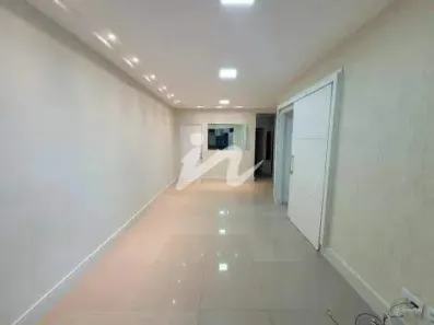 Casa com 3 Quartos à venda, 95m² no Aclimação, Uberlândia