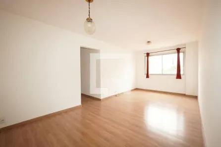 Apartamento com 3 Quartos à venda, 100m² no Vila Mariana, São Paulo