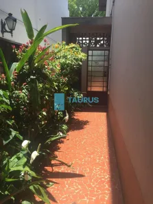 Sobrado com 3 Quartos para alugar, 500m² no Vila Cordeiro, São Paulo