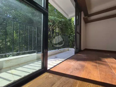 Apartamento com 2 Quartos à venda, 80m² no Lagoa, Rio de Janeiro