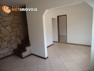 Apartamento com 4 Quartos à venda, 110m² no Bonfim, Salvador