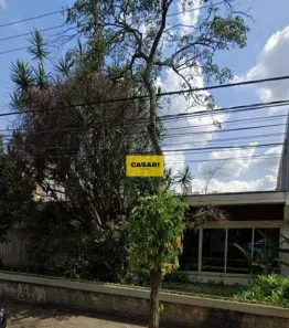 Sobrado com 5 Quartos à venda, 711m² no Nova Petrópolis, São Bernardo do Campo