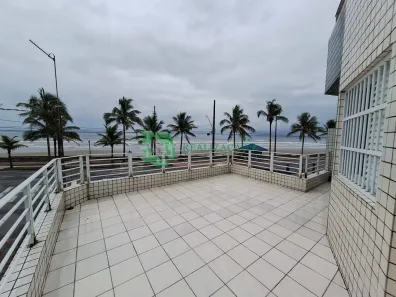 Casa com 1 Quarto à venda, 55m² no Vila Atlântica, Mongaguá
