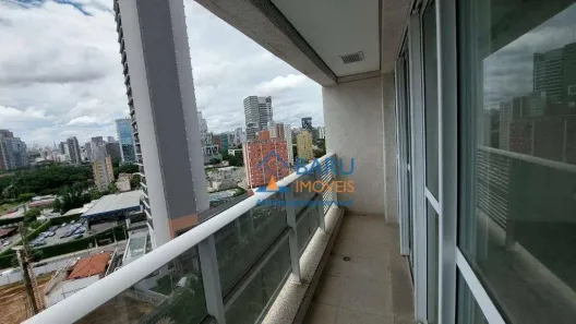 Sala Comercial à venda, 38m² no Butantã, São Paulo