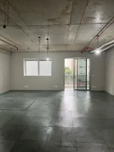 Sala Comercial para alugar, 60m² no Consolação, São Paulo