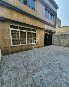 Prédio Comercial para alugar, 720m² no Jardim, Santo André