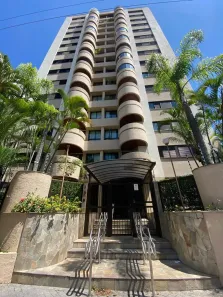 Apartamento com 2 Quartos à venda, 93m² no Cambuci, São Paulo