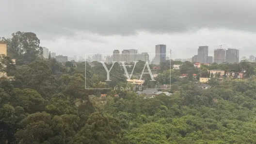 Apartamento com 3 Quartos à venda, 142m² no Jardim Morumbi, São Paulo