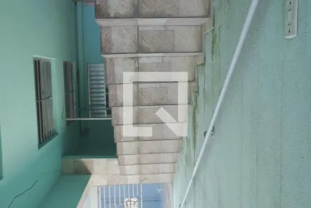 Casa com 2 Quartos à venda, 300m² no Parque Savoy City, São Paulo