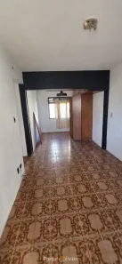 Apartamento com 2 Quartos à venda, 50m² no Água Branca, São Paulo