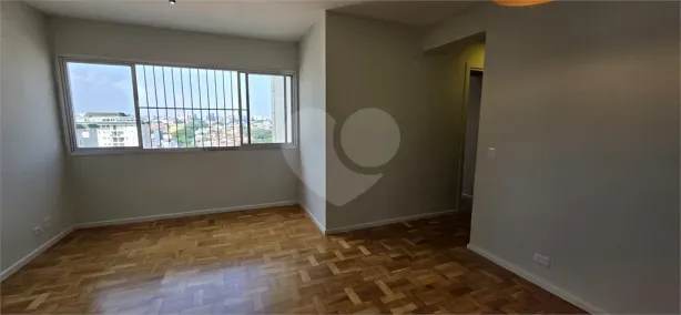Apartamento com 2 Quartos à venda, 59m² no Vila Paulista, São Paulo