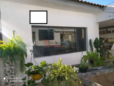 Casa com 3 Quartos à venda, 112m² no Centro, Itapetininga